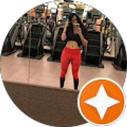 Profile photo of Crystal Gonzales