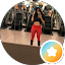 Profile photo of Crystal Gonzales