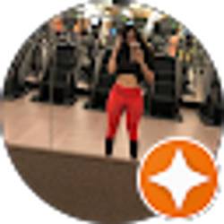 Profile photo of Crystal Gonzales