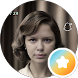 Profile photo of De Bea Rose