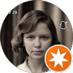 Profile photo of De Bea Rose