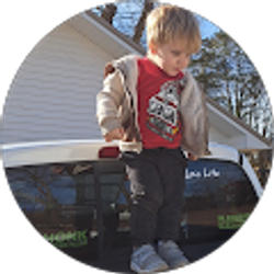 Profile photo of vice ghost