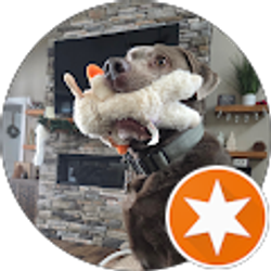 Profile photo of Nicole Kantowski