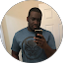Profile photo of Nigel Wilson