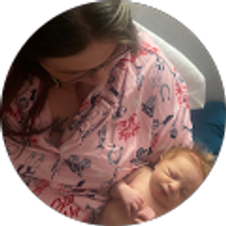 Profile photo of Joslin Walther