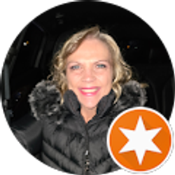 Profile photo of Bluizs