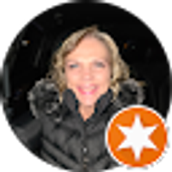 Profile photo of Bluizs