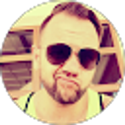 Profile photo of askwar86
