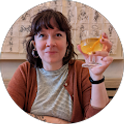 Profile photo of Tre' Jorgensen