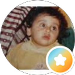 Profile photo of Sumit Kumar