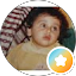 Profile photo of Sumit Kumar