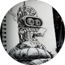 Profile photo of Cody Hill