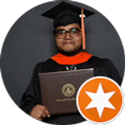 Profile photo of Nisharth Rajput