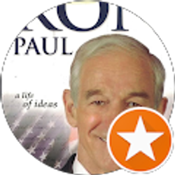 Profile photo of free dom