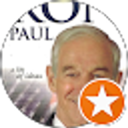 Profile photo of free dom