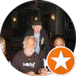 Profile photo of Aaron Abbie