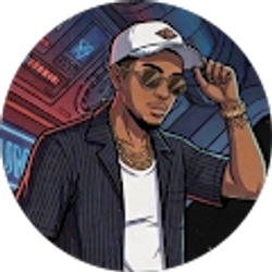 Profile photo of Deron Lee