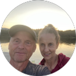 Profile photo of Corie Oviatt