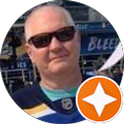 Profile photo of Paul Werner