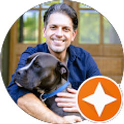 Profile photo of David Gore