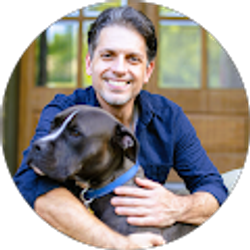 Profile photo of David Gore