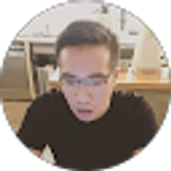 Profile photo of John Paul Ilano
