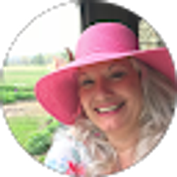 Profile photo of Brenda “Spradlin” Palmer