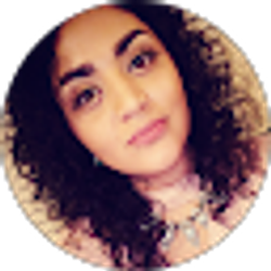 Profile photo of Diana Jimenez