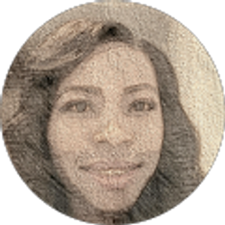 Profile photo of Victoria U