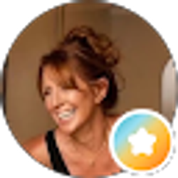 Profile photo of Teresa Hackwith