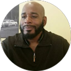 Profile photo of Stacie Hunt