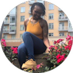 Profile photo of Cresent [LiveSoundGirl]