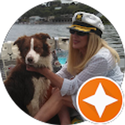 Profile photo of Nancy Hutton