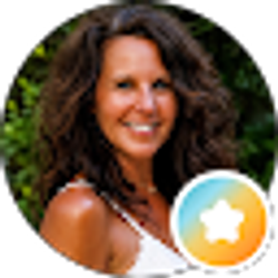 Profile photo of Beth Craft