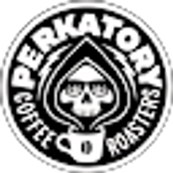 Profile photo of Perkatory Coffee Roasters