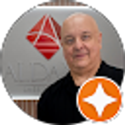 Profile photo of Guillermo Aldana López