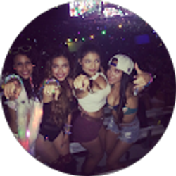 Profile photo of DEZ Cade