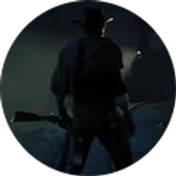 Profile photo of Fred Huerta