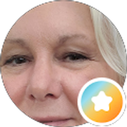 Profile photo of KAREN STIERWALT