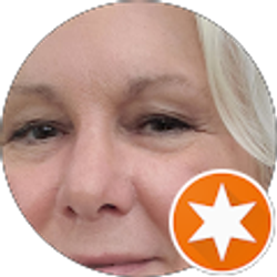 Profile photo of KAREN STIERWALT