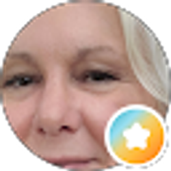 Profile photo of KAREN STIERWALT