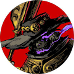 Profile photo of SnakeoilSalesman