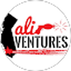 Profile photo of CaliVenture Party Rentals