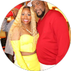 Profile photo of michael palmer