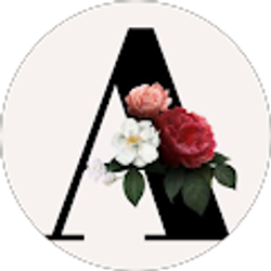 Profile photo of Aubrey Trujillo