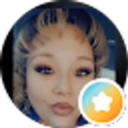 Profile photo of Frances Vigil