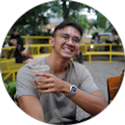 Profile photo of Edward Passagi