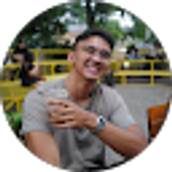 Profile photo of Edward Passagi