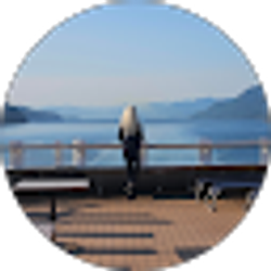 Profile photo of Linda Cavanah