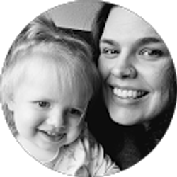 Profile photo of Alisha Stevens